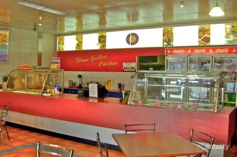 33a Brantome St, Gisborne, VIC 3437