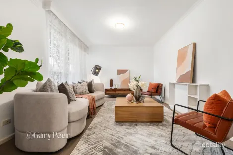 Property photo of 4/8 Waratah Avenue Glen Huntly VIC 3163