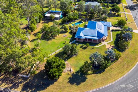 Property photo of 9A Golden Avenue Tannum Sands QLD 4680