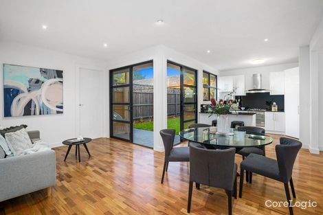 Property photo of 37A Norville Street Bentleigh East VIC 3165