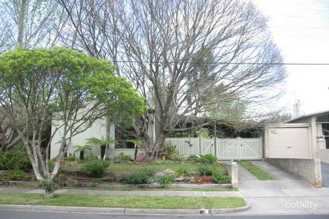 6 Bader Ave, Nunawading, VIC 3131