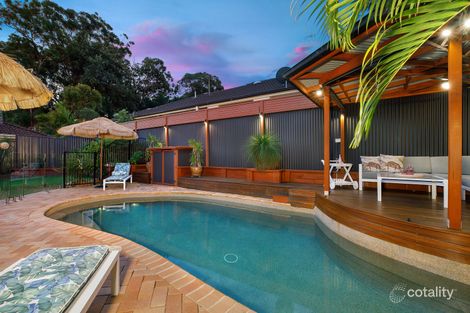 23 Highview St, Tumbi Umbi, NSW 2261