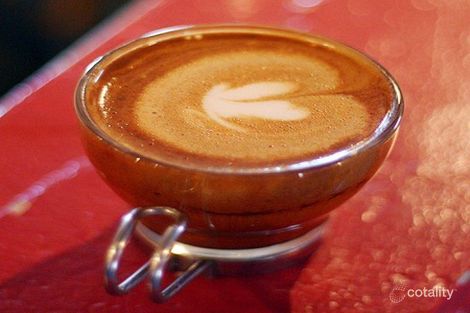 1197 Toorak Rd, Camberwell, VIC 3124