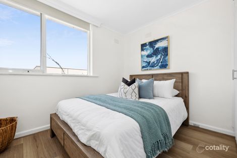 Property photo of 11/125 Tennyson Street Elwood VIC 3184