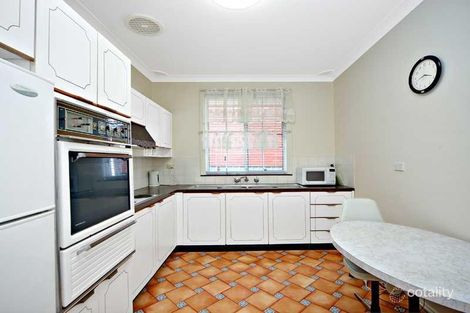 Property photo of 5/78 Alfred Street Ramsgate Beach NSW 2217