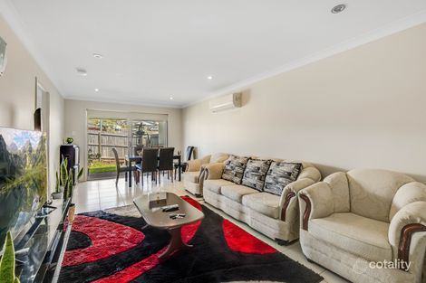 Property photo of 1/9 Lexi Street Glenvale QLD 4350