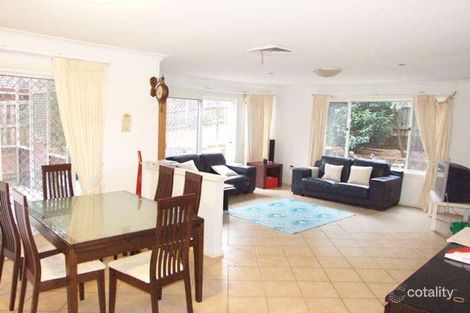 Property photo of 1 Clifton Place Cherrybrook NSW 2126