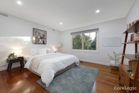 Property photo of 757 Nepean Highway Brighton East VIC 3187