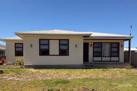 14 Bonney Tce, Rosetown, SA 5275