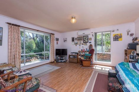 Property photo of 770 Bedford Street Mount Helena WA 6082