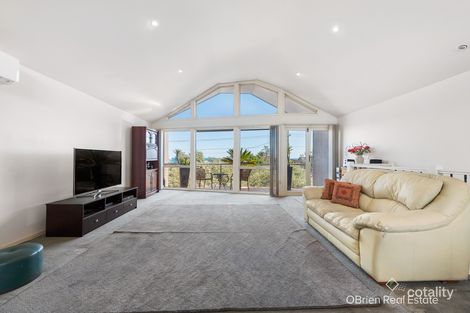 Property photo of 13/1 Nepean Highway Seaford VIC 3198