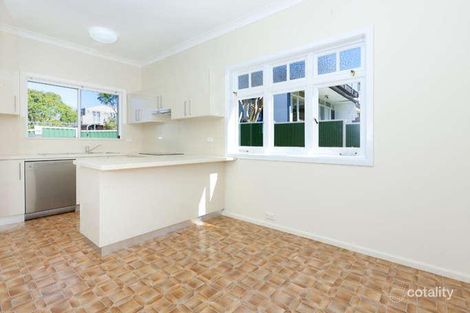 Property photo of 1 Little Street Dee Why NSW 2099