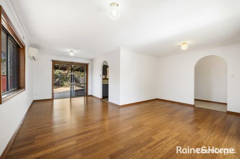 Property photo of 5 Briarwood Street Carindale QLD 4152