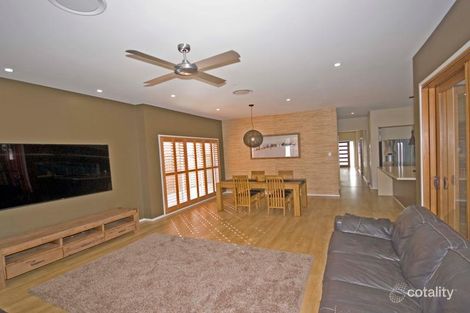 Property photo of 6 Algarve Court Dicky Beach QLD 4551