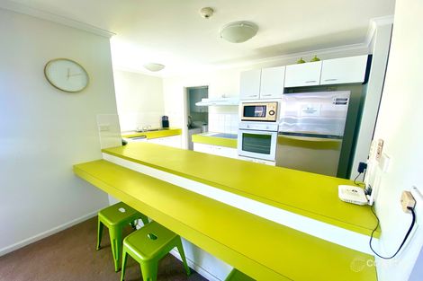 35/26 The Esplanade, Surfers Paradise, QLD 4217