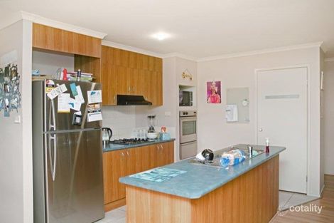 Property photo of 2 Tuscan Place Blue Haven NSW 2262