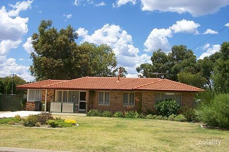 10 Pelham St, Armadale, WA 6112