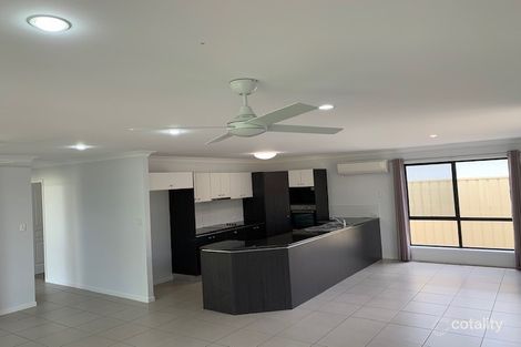Property photo of 19 Tolman Street Sippy Downs QLD 4556