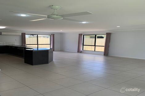 Property photo of 19 Tolman Street Sippy Downs QLD 4556