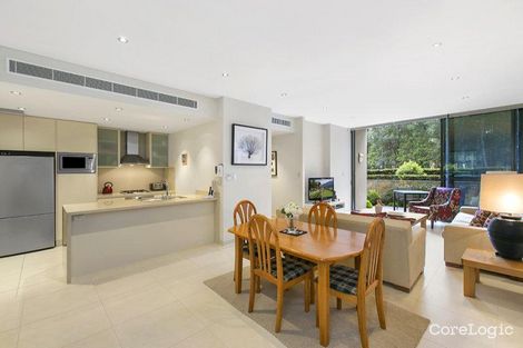 Property photo of 4/1-7 Newhaven Place St Ives NSW 2075