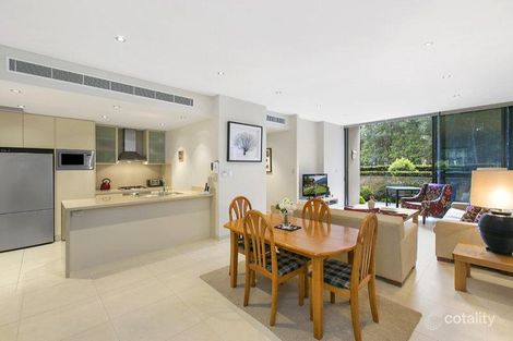 Property photo of 4/1-7 Newhaven Place St Ives NSW 2075