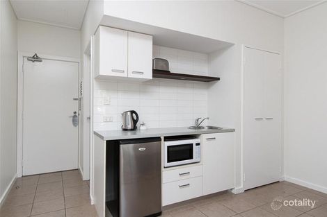 Property photo of 52/11 Oryx Road Cable Beach WA 6726