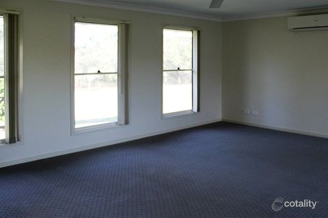 Property photo of 109 Windle Road Brassall QLD 4305