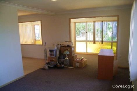 Property photo of 13A Barron Road Margate QLD 4019