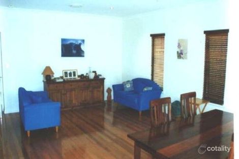 Property photo of 26 Oakdale Street Floreat WA 6014