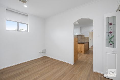 Property photo of 16 Water Street Old Noarlunga SA 5168