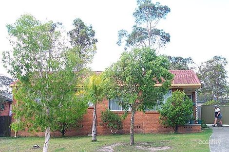 84 Nightingale St, Woolgoolga, NSW 2456