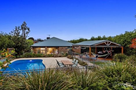 20 Woodrush Dr, Langwarrin, VIC 3910