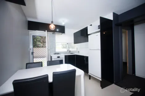 Property photo of 4/4 Minora Place Rivervale WA 6103