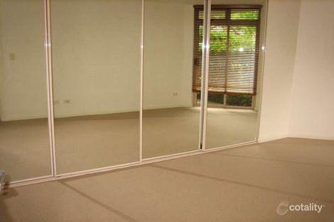 Property photo of 5/63 Crown Street Woolloomooloo NSW 2011