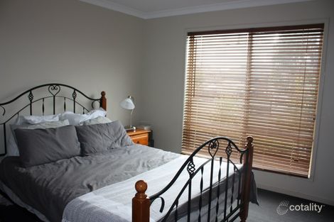 Property photo of 17 Fleetwood Drive Doreen VIC 3754