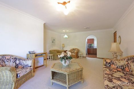 Property photo of 4/262 Barker Road Subiaco WA 6008