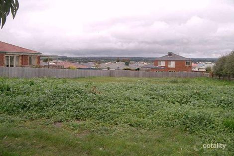 54 Wensleydale Dr, Mornington, VIC 3931