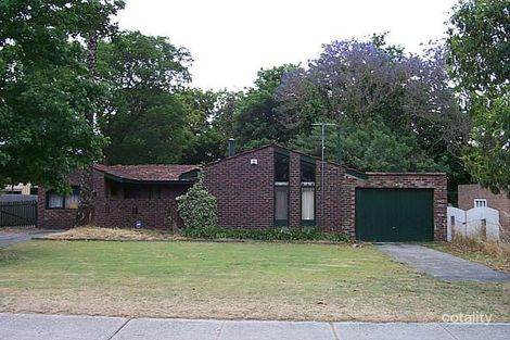 9 Banyard Ave, Kelmscott, WA 6111