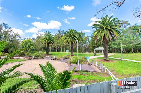Property photo of 11/19 Troopers Mews Holsworthy NSW 2173