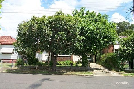 Property photo of 100 Sixth Avenue Berala NSW 2141