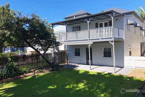 Property photo of 31 Granville Street West End QLD 4101