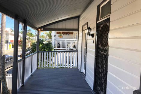 Property photo of 31 Granville Street West End QLD 4101