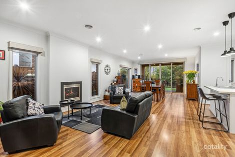 Property photo of 117 Rutledge Boulevard North Geelong VIC 3215