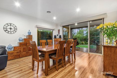 Property photo of 117 Rutledge Boulevard North Geelong VIC 3215