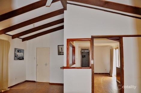 Property photo of 4 Borroughs Road Ramco Heights SA 5322