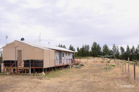 Property photo of 4 Borroughs Road Ramco Heights SA 5322