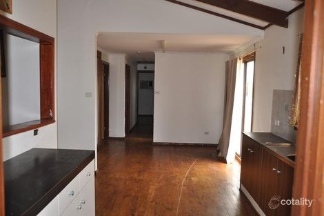 Property photo of 4 Borroughs Road Ramco Heights SA 5322