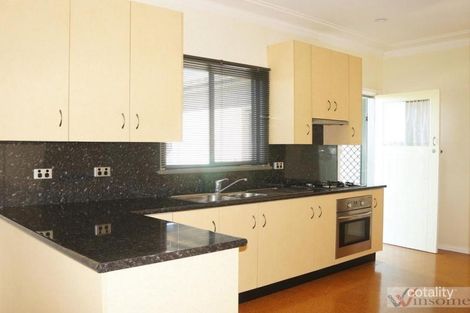 Property photo of 4 George Gilfillan Avenue East Kempsey NSW 2440