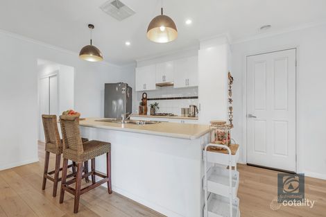 Property photo of 14 Paroo Street Echuca VIC 3564