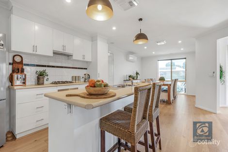 Property photo of 14 Paroo Street Echuca VIC 3564